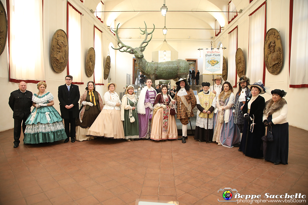VBS_0128 - I Savoia in cartolina dal 1900 al 1915_1.jpg